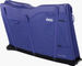 EVOC Bolsa de Transporte Road Bike Bag - violet