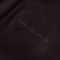 Endura AllTrack Race Windjacke - black | XXL