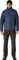 Patagonia Chaqueta de plumón Down Sweater - new navy | S