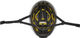 MET Casco Manta MIPS - white-holographic-glossy/56 - 58 cm