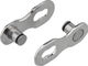 Shimano XTR Di2 Shifting Upgrade Set M9250, RD-M9250-GS - black-silver/none