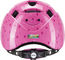 uvex Casque pour Enfant Kid 2 - pink confetti | 46 - 52 cm