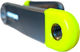 Rotor Protection de manivelle pour bras de manivelle en aluminium VTT - -/-