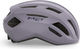 MET Casco de bicicleta de carretera Vinci Mips Pace - orchid matte | 52 - 56 cm