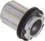 Mavic Freilaufkörper ITS4 ab Modell 2012 - universal/Shimano MTB/Shimano MTB