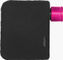 Muc-Off AirMach Electric Mini Inflator - black-pink