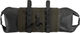 Brooks Scape Handlebar Roll - mud green/12000 ml