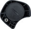 Cannondale Wheel Sensor - black