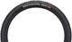 Schwalbe Cubierta plegable Nobby Nic Evolution ADDIX Soft Super Trail 29" - negro/29 /62 /62-622/2.4 