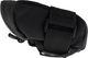 Lezyne Micro Caddy Satteltasche - schwarz/S