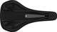 Ergon SMS Women Sattel - black | 143 mm