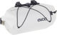 EVOC Handlebar Pack BOA WP 9 Handlebar Bag - sand | 9 l