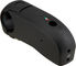 3T MORE Integrale Carbon 31.8 Vorbau - stealth black/70 mm/-6°