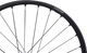Mavic E-Crosstrail SL Disc 6-bolt 27.5" Wheelset - black/SRAM XD/110 mm/148 mm/27.5" (650B)/Boost