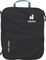 deuter Saoche à Outils Tool Pocket - black