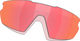 Oakley Replacement Lense for Sphaera Sports Glasses - prizm trail torch/prizm trail torch