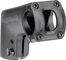 ergotec Barracuda 31.8 potencia - embalaje de taller - schwarz | 20° | 90 mm