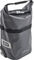 B&W Sac de vélo B3bag - grey | 35 