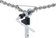 Topeak Super Chain Tool - universal