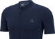 7mesh Horizon S/S Trikot - midnight-blue/M
