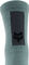 Fox Head Defend 20 cm Socken - 39 - 42