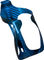 BEAST Components Portabidones AMB - UD Carbon-blau/universal