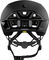 Scott Casco Cadence RC MIPS - black | 51 - 55 cm