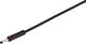 SRAM MultiClics for eTap / AXS - black/800 mm