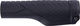 CONTEC Puños de Manillar Tour Wing Eco - negro | 133 mm | one size