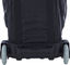 evoc Bolsa de transporte de bicicletas Bike Bag Pro - black
