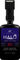 Finish Line Halo Wax Lube Kettenwachs - universal | 120 ml