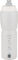 Elite Bidon Jet Green 950 ml - transparent/950 