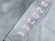 Endura Maillot Cloud Tee LTD - dreich grey/M