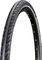 Continental Pneu Souple Top Contact II 28" - noir-reflex/42-622