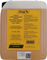 Rohloff Oil of Rohloff Special Chain Lubricant - universal/5 ml