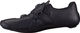 Specialized Zapatillas de ciclismo S-Works Ares - black | 42