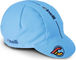 Cinelli Cycling cap - supercorsa-azzurro laser/one size