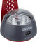 SILCA Ultimate Chain Waxing System for Hot Waxing Chains - universal