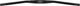 Renthal Fatbar Lite 35 30 mm Riser Lenker - black/760 mm