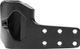 Profile Design J5 Bracket Kit - universal