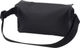 ORTLIEB Metrosphere Sling-Bag Waist bag - black embossed | 3000 ml