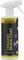 Gtechniq Recubrimiento Bike Ceramic Quick Coat - universal/500 
