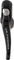 Shimano Ultegra BR-R8070 + ST-R8020 Scheibenbremse - schwarz/Vorderrad
