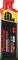 Powerbar PowerGel Hydro (24 x 67 ml) - cherry - caffeine