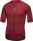 GORE Wear Spinshift Breathe Trikot - utility red/S