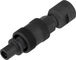 Shimano TL-FC11 Crank Puller for Square Taper Cranks - black