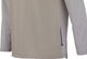 POC Essential MTB LS Jersey - light sandstone beige/M