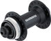 Shimano VR-Nabe HB-M4050 Disc Center Lock - schwarz/32