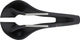 Selle Italia SP-01 Superflow Sattel - schwarz | L