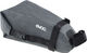 EVOC Seat Pack WP Saddle Bag - carbon grey/2 l